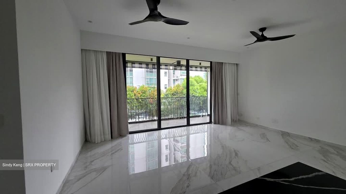 Jervois Mansion (D10), Apartment #573169141